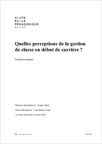 FP_2124_MEM_Oberli Oceane.pdf